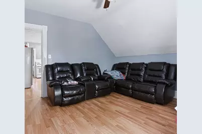 143 Division St, New Bedford, MA 02744 - Photo 10