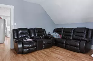 143 Division St, New Bedford, MA 02744 - Photo 10