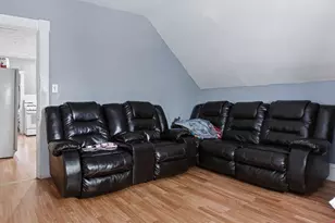 143 Division St, New Bedford, MA 02744 - Photo 18