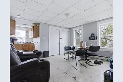 143 Division St, New Bedford, MA 02744 - Photo 14