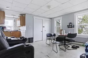 143 Division St, New Bedford, MA 02744 - Photo 14