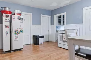 143 Division St, New Bedford, MA 02744 - Photo 8