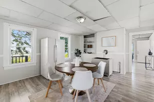 143 Division St, New Bedford, MA 02744 - Photo 6