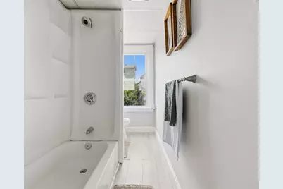 143 Division St, New Bedford, MA 02744 - Photo 6