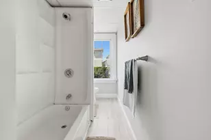 143 Division St, New Bedford, MA 02744 - Photo 6