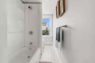 143 Division St, New Bedford, MA 02744 - Photo 14