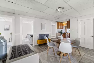 143 Division St, New Bedford, MA 02744 - Photo 8