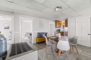 143 Division St, New Bedford, MA 02744 - Photo 8