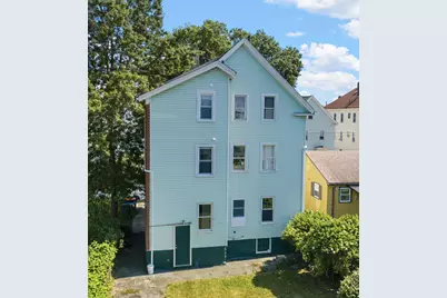 143 Division St, New Bedford, MA 02744 - Photo 20