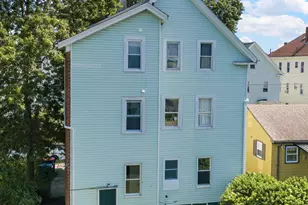 143 Division St, New Bedford, MA 02744 - Photo 20