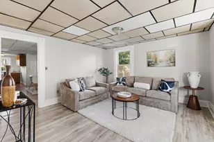 143 Division St, New Bedford, MA 02744 - Photo 4