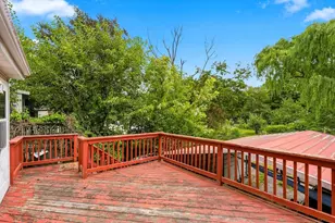 127 Sunnyside Ave, Arlington, MA 02474 - Photo 16