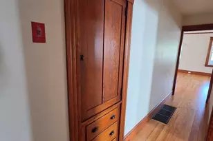 6 Day St, Norwood, MA 02062 - Photo 8