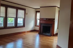 6 Day St, Norwood, MA 02062 - Photo 4