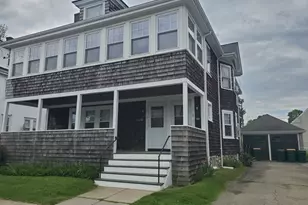 6 Day St, Norwood, MA 02062 - Photo 1