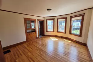 6 Day St, Norwood, MA 02062 - Photo 6