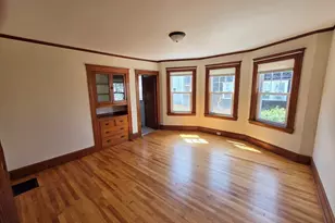 6 Day St, Norwood, MA 02062 - Photo 6