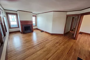 6 Day St, Norwood, MA 02062 - Photo 2