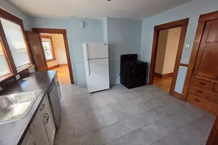 6 Day St, Norwood, MA 02062 - Photo 10