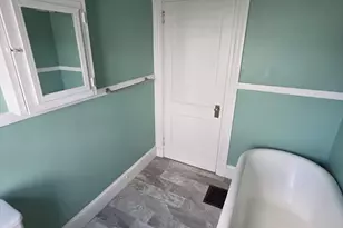 6 Day St, Norwood, MA 02062 - Photo 18