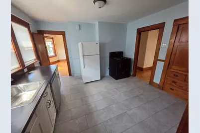 6 Day Street #6, Norwood, MA 02062 - Photo 10