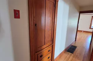 6 Day St, Norwood, MA 02062 - Photo 8