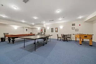 1 Seal Harbor, Winthrop, MA 02152 - Photo 24