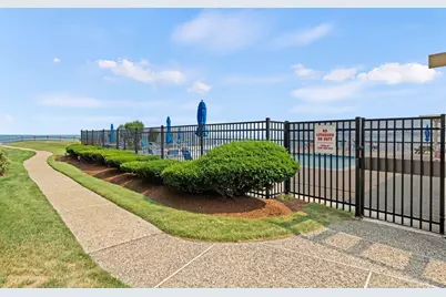 1 Seal Harbor #700, Winthrop, MA 02152 - Photo 30