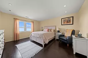 1 Seal Harbor, Winthrop, MA 02152 - Photo 12