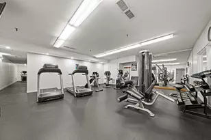 1 Seal Harbor, Winthrop, MA 02152 - Photo 22