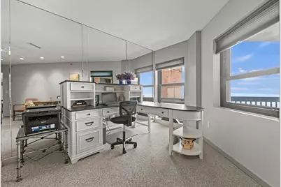 1 Seal Harbor #700, Winthrop, MA 02152 - Photo 16