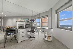 1 Seal Harbor, Winthrop, MA 02152 - Photo 16