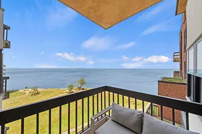 1 Seal Harbor #700, Winthrop, MA 02152 - Photo 8