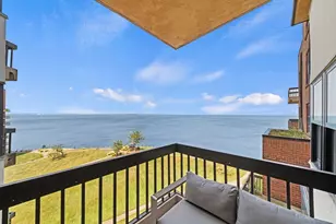 1 Seal Harbor, Winthrop, MA 02152 - Photo 8