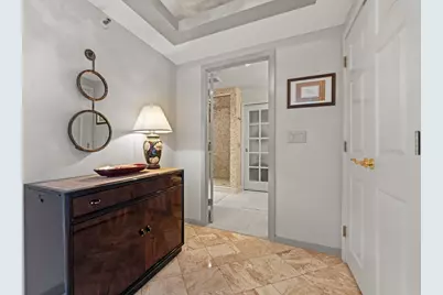 1 Seal Harbor #700, Winthrop, MA 02152 - Photo 20