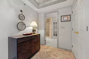 1 Seal Harbor, Winthrop, MA 02152 - Photo 20