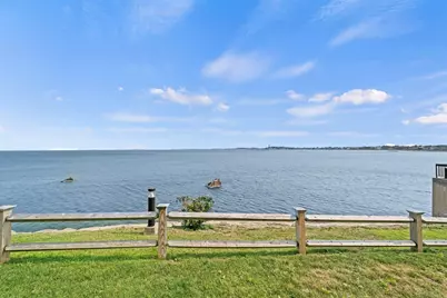 1 Seal Harbor #700, Winthrop, MA 02152 - Photo 28