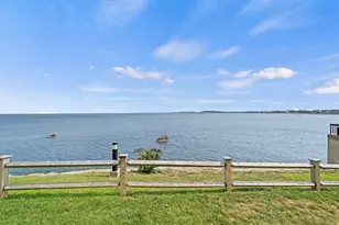1 Seal Harbor, Winthrop, MA 02152 - Photo 28