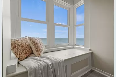 1 Seal Harbor #700, Winthrop, MA 02152 - Photo 6