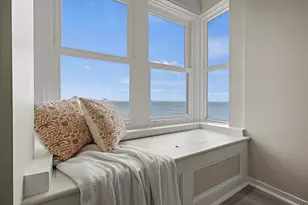 1 Seal Harbor, Winthrop, MA 02152 - Photo 6
