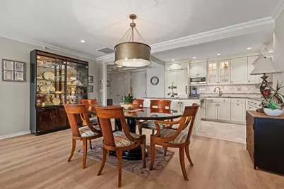1 Seal Harbor #700, Winthrop, MA 02152 - Photo 4