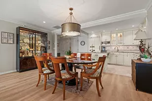 1 Seal Harbor, Winthrop, MA 02152 - Photo 4