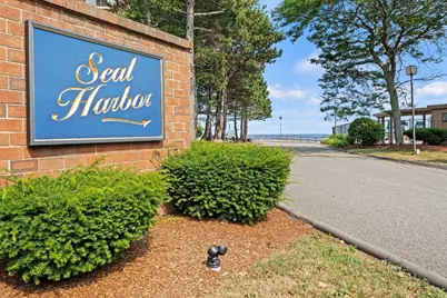 1 Seal Harbor #700, Winthrop, MA 02152 - Photo 32