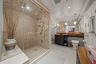 1 Seal Harbor, Winthrop, MA 02152 - Photo 10