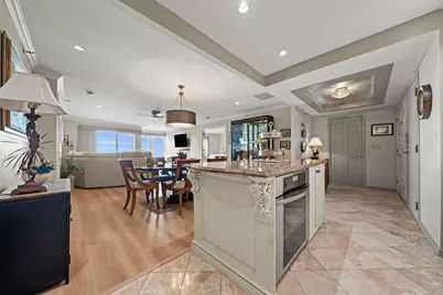 1 Seal Harbor #700, Winthrop, MA 02152 - Photo 2