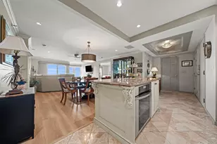 1 Seal Harbor, Winthrop, MA 02152 - Photo 2