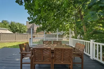 875 Highland Ave, Medford, MA 02155 - Photo 32
