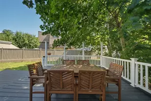 875 Highland Ave, Medford, MA 02155 - Photo 32