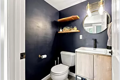 875 Highland Ave, Medford, MA 02155 - Photo 10