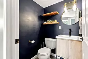 875 Highland Ave, Medford, MA 02155 - Photo 10